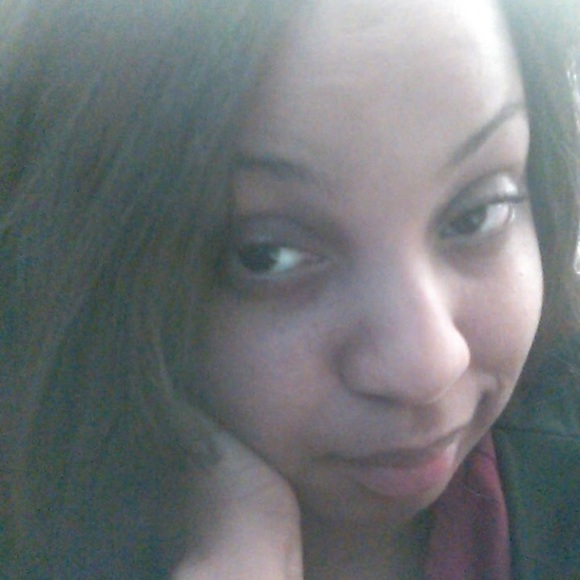 simply_ash87